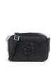 BOSS Anett Torba preko ramena black