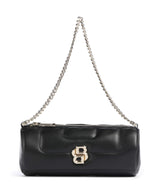 BOSS B Icon Torba preko ramena black
