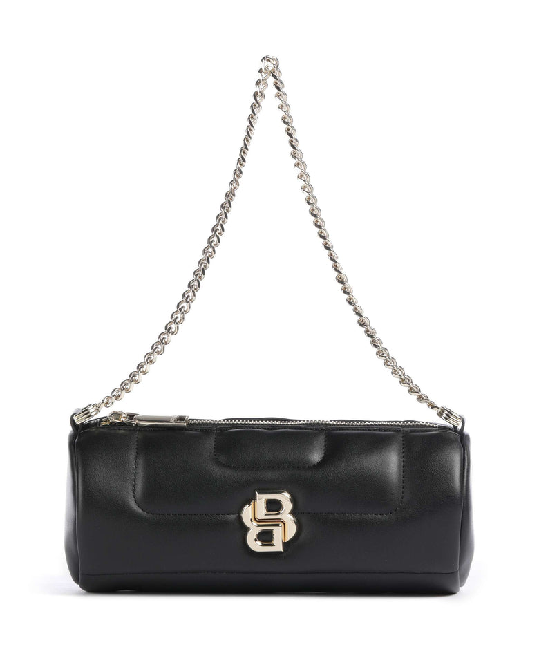 BOSS B Icon Shoulder bag black