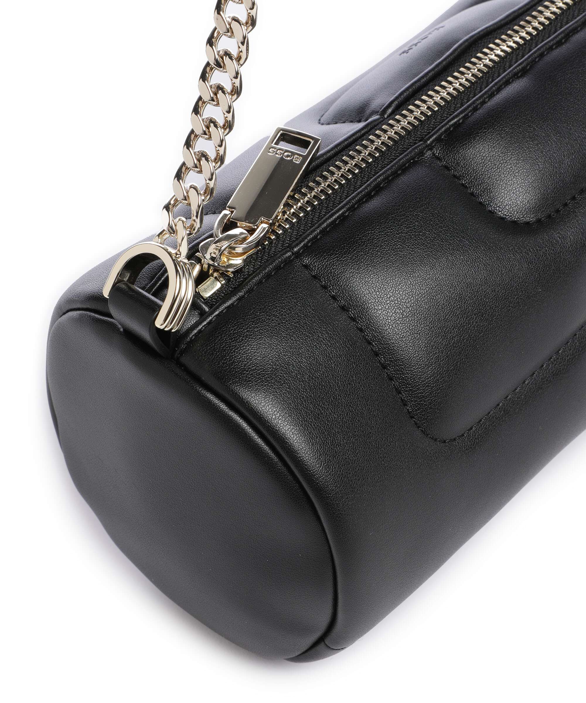 BOSS B Icon Shoulder bag black
