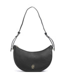 BOSS B Icon Torba preko ramena black