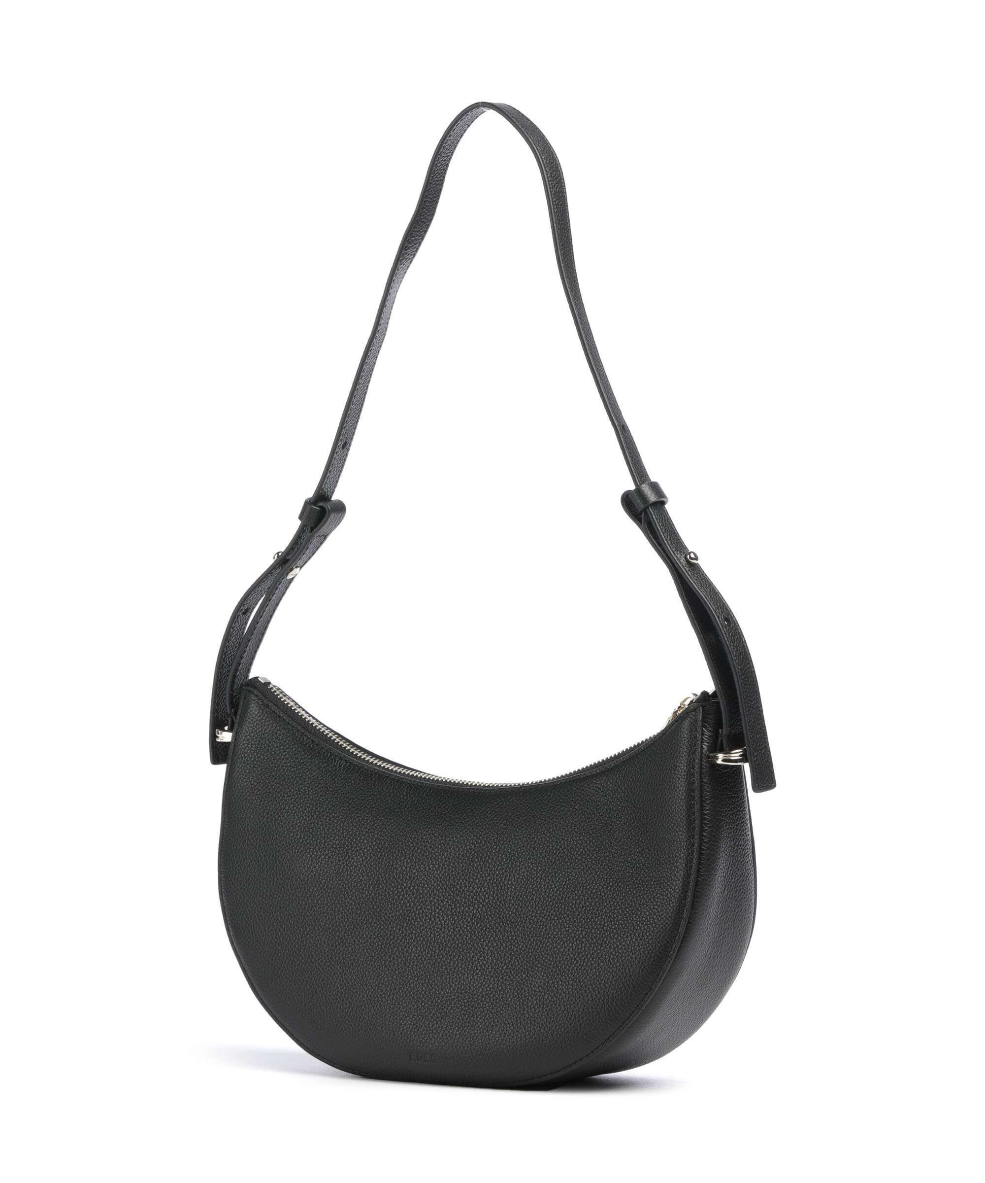 BOSS B Icon Shoulder bag black