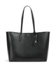 BOSS Numah Shopper black
