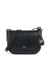 BOSS Numah Torba preko ramena black