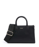 BOSS Sandy Torbu black