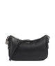BOSS Numah Crossbody bag black