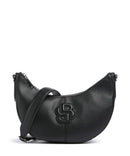 BOSS Anett Torba preko ramena black