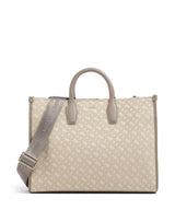 BOSS Sandy Torbu light beige