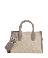 BOSS Sandy Torbu light beige