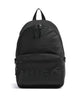 Hugo Nosh Ruksak black