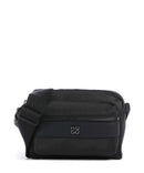 Hugo Quantic Torba preko ramena black
