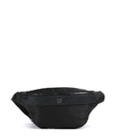 Hugo Quantic Torbica black