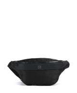 Hugo Quantic Torbica black