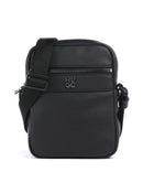 Hugo Quantic Torba preko ramena black