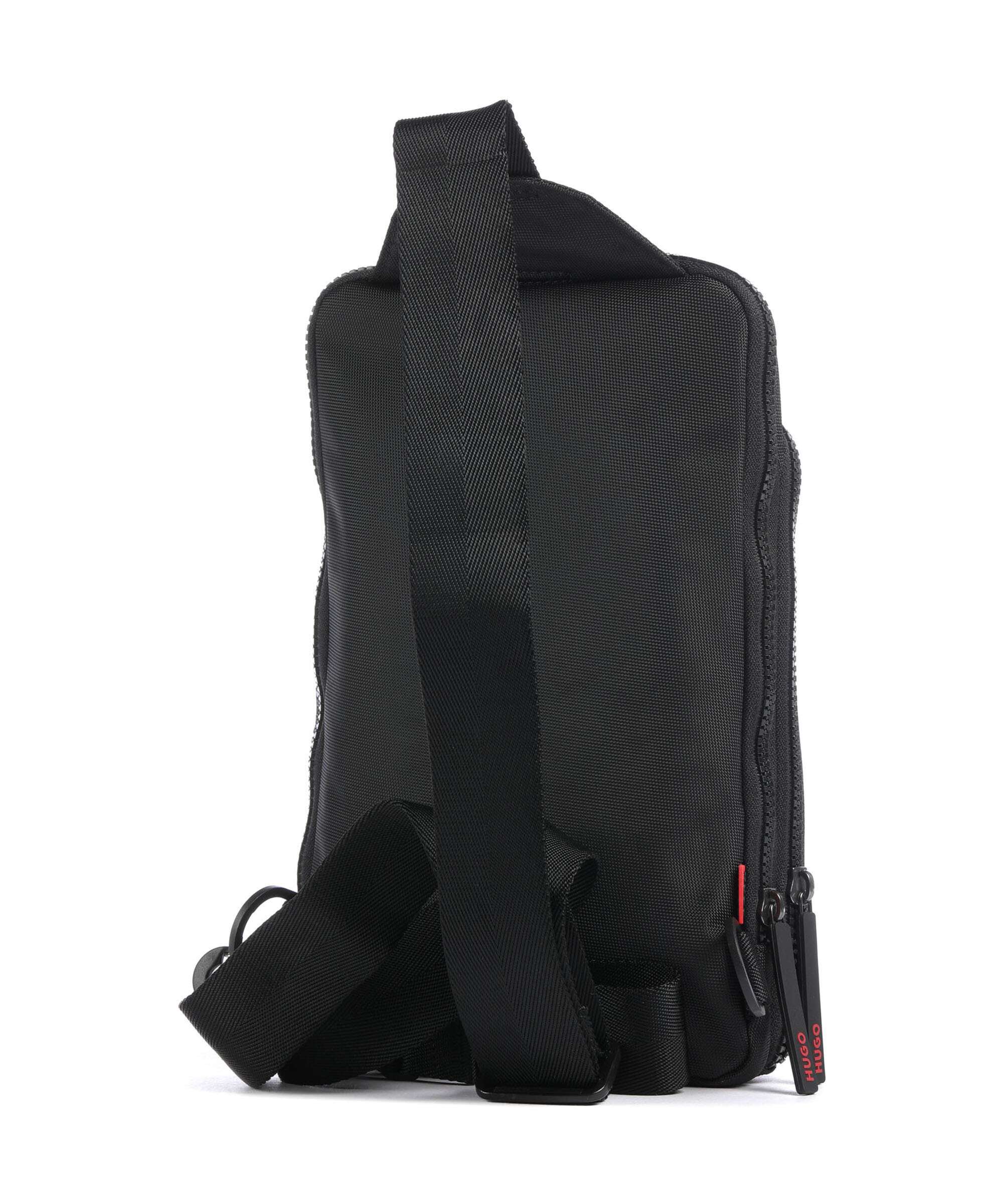 Hugo Ethon 3.0 Sling bag black