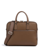 BOSS Crosstown Aktovka medium brown