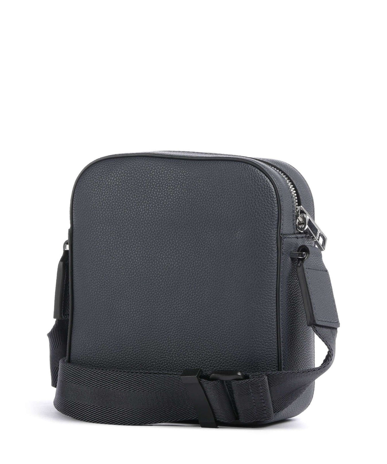 BOSS Ray Crossbody bag navy