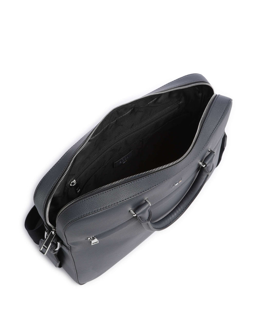 BOSS Ray Briefcase navy