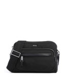 BOSS Highway Torba preko ramena black