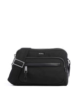 BOSS Highway Torba preko ramena black