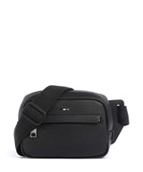 BOSS Ray Torba preko ramena black