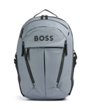 BOSS Stormy Ruksak dark grey