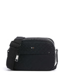 BOSS Ray Torba preko ramena black