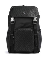 BOSS B Icon Ruksak black