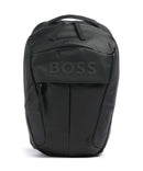 BOSS Stormy Torba za praćku black