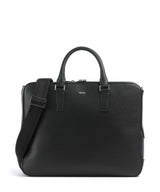 BOSS Luminary Aktovka black