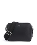 BOSS Luminary Torba preko ramena black