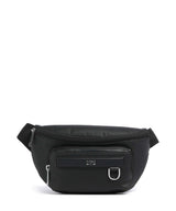 BOSS Jinko Torbica black