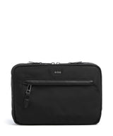 BOSS Highway toaletna torbica black