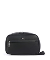 BOSS Ray toaletna torbica black