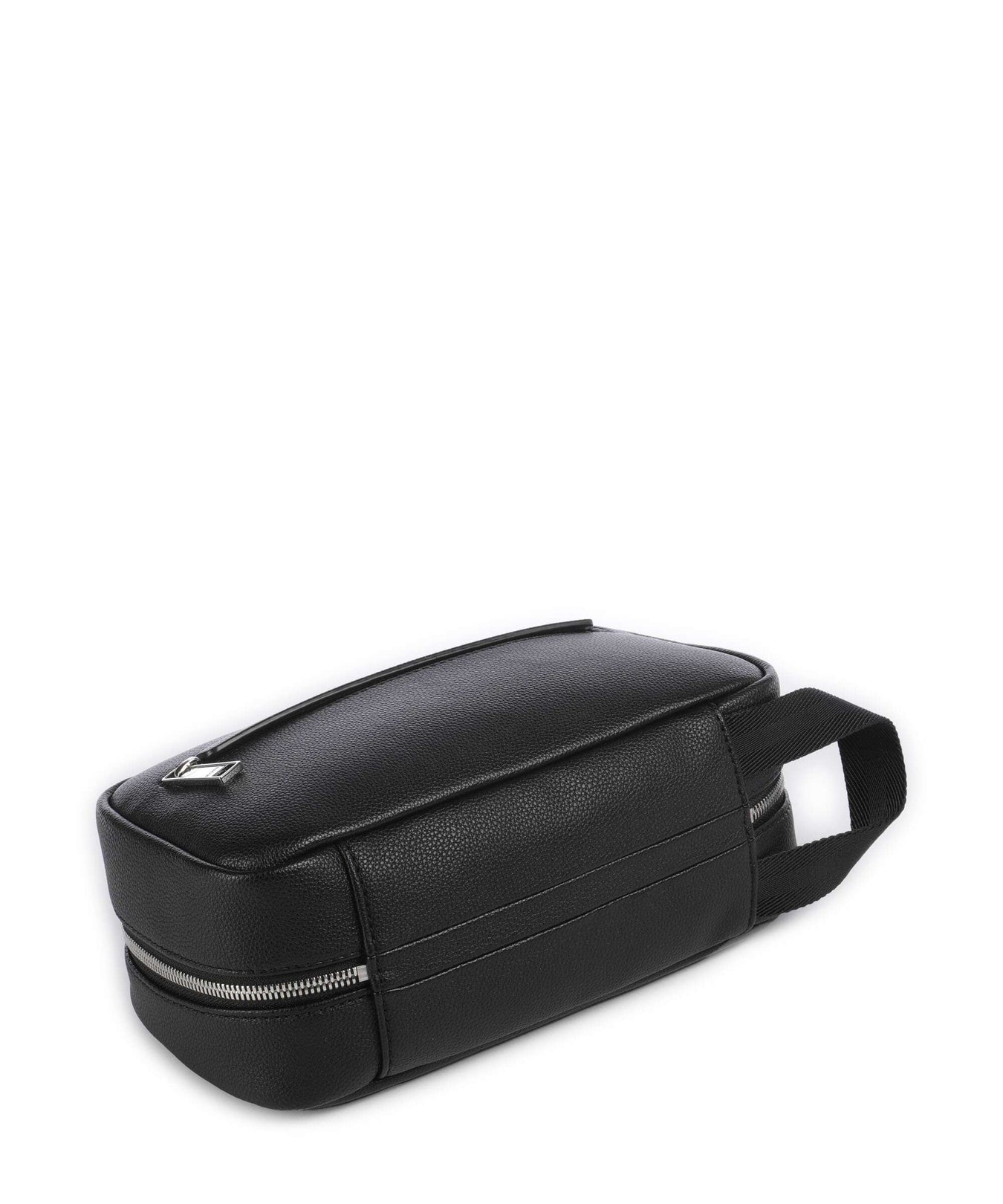 BOSS Ray Toiletry bag black
