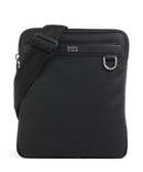 BOSS Jinko Torba preko ramena black