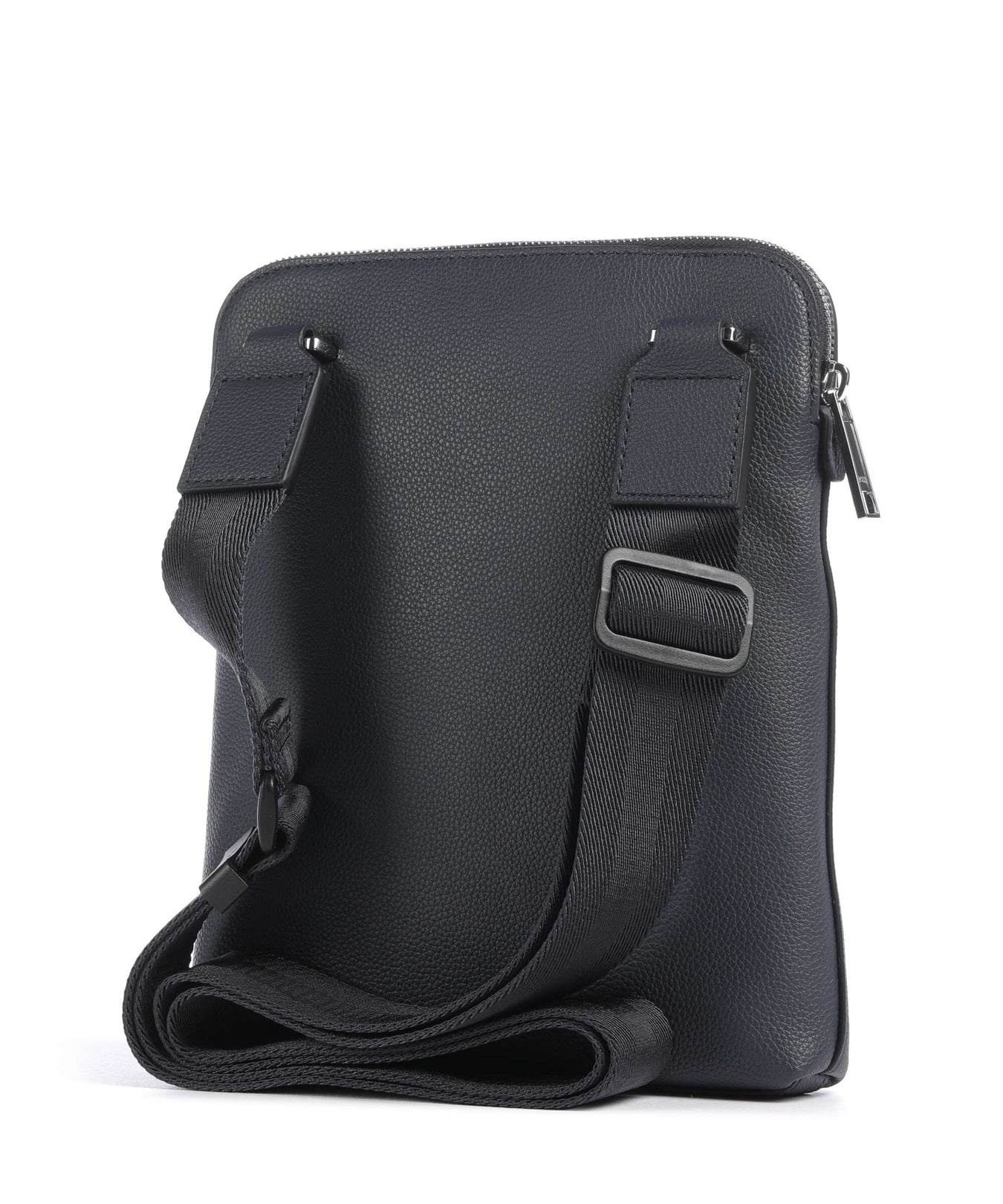 BOSS Ray Crossbody bag navy