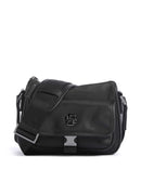 BOSS B Icon Torba preko ramena black