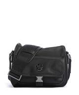 BOSS B Icon Torba preko ramena black