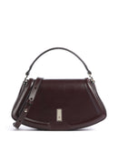 BOSS Ariell M Torbu open purple