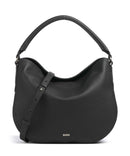 BOSS Lenah Torba za kantu black