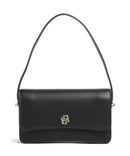 BOSS Beyond Torba preko ramena black