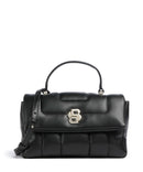 BOSS B Icon Torbu black
