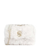 BOSS B Icon S Torba preko ramena open white