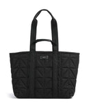 BOSS Palmah Shopper black