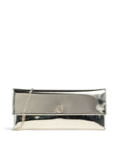 BOSS Beyond Torba preko ramena gold