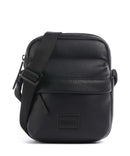 Hugo Ethon Torba preko ramena black