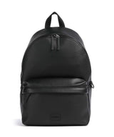 Hugo Ethon Ruksak black