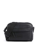 Hugo Ethon Torba preko ramena black