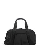 Hugo Taric Weekender black